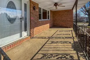 626 Birt St, Greenville, OH 45331 - Photo 24