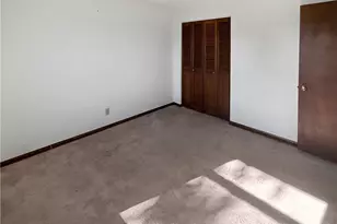 626 Birt St, Greenville, OH 45331 - Photo 12