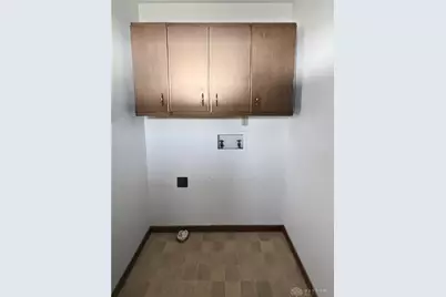 626 Birt Street, Greenville, OH 45331 - Photo 18