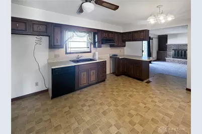 626 Birt Street, Greenville, OH 45331 - Photo 4