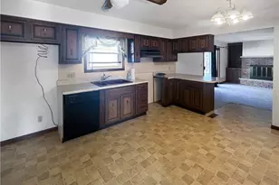 626 Birt St, Greenville, OH 45331 - Photo 4