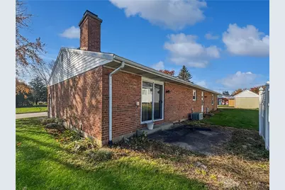 626 Birt Street, Greenville, OH 45331 - Photo 20