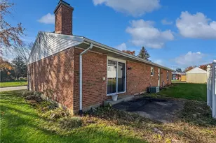 626 Birt St, Greenville, OH 45331 - Photo 20