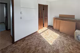 626 Birt St, Greenville, OH 45331 - Photo 14