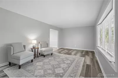 1709 Berwick Lane, Middletown, OH 45042 - Photo 8