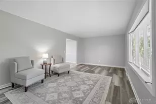 1709 Berwick Ln, Middletown, OH 45042 - Photo 8