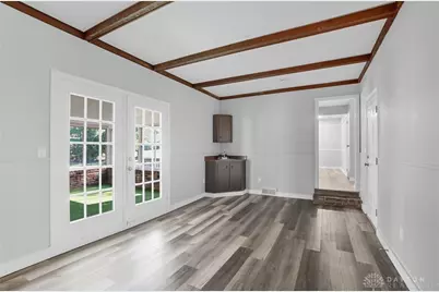 1709 Berwick Lane, Middletown, OH 45042 - Photo 20