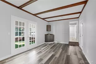 1709 Berwick Ln, Middletown, OH 45042 - Photo 20