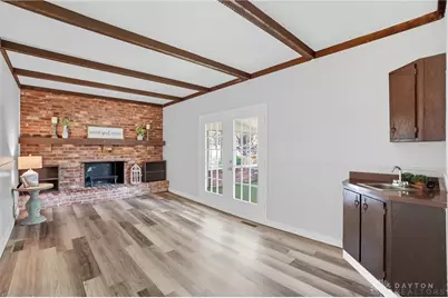 1709 Berwick Lane, Middletown, OH 45042 - Photo 18