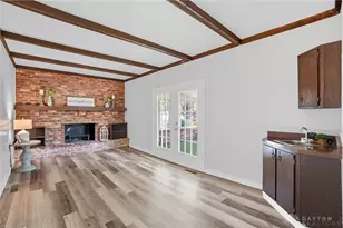 1709 Berwick Ln, Middletown, OH 45042 - Photo 18