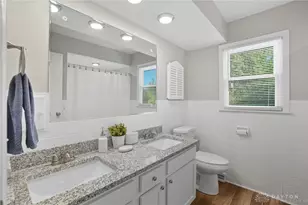 1709 Berwick Ln, Middletown, OH 45042 - Photo 34