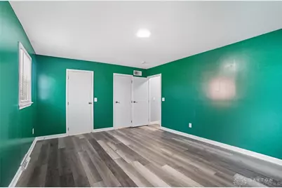 1709 Berwick Lane, Middletown, OH 45042 - Photo 26