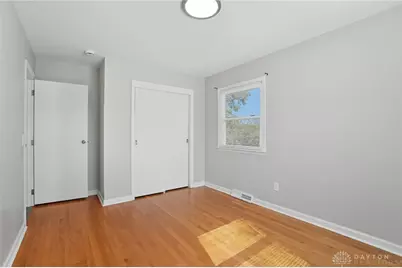 1709 Berwick Lane, Middletown, OH 45042 - Photo 38