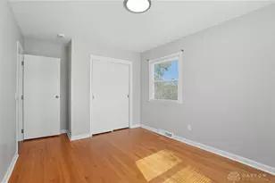 1709 Berwick Ln, Middletown, OH 45042 - Photo 38