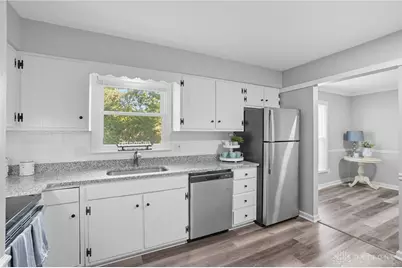 1709 Berwick Lane, Middletown, OH 45042 - Photo 14