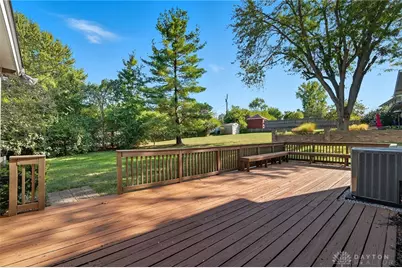 1709 Berwick Lane, Middletown, OH 45042 - Photo 48