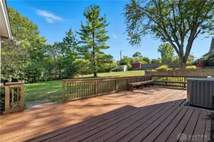 1709 Berwick Ln, Middletown, OH 45042 - Photo 48