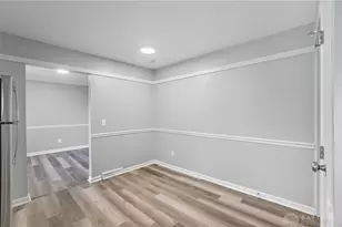 1709 Berwick Ln, Middletown, OH 45042 - Photo 16