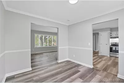 1709 Berwick Lane, Middletown, OH 45042 - Photo 12