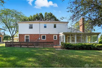 1709 Berwick Lane, Middletown, OH 45042 - Photo 44