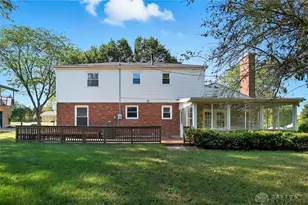 1709 Berwick Ln, Middletown, OH 45042 - Photo 44