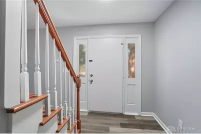 1709 Berwick Lane, Middletown, OH 45042 - Photo 6