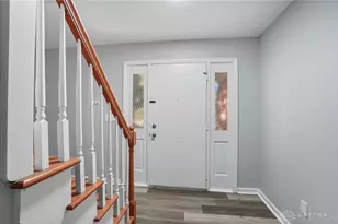 1709 Berwick Ln, Middletown, OH 45042 - Photo 6