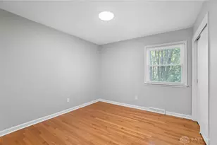 1709 Berwick Ln, Middletown, OH 45042 - Photo 32