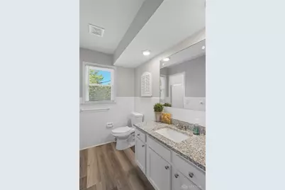 1709 Berwick Lane, Middletown, OH 45042 - Photo 28