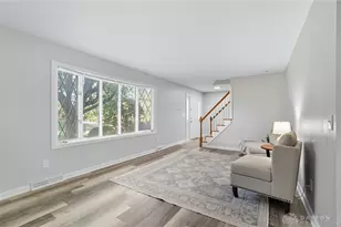 1709 Berwick Ln, Middletown, OH 45042 - Photo 10