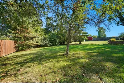 1709 Berwick Lane, Middletown, OH 45042 - Photo 46