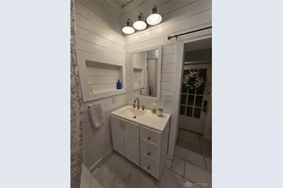 212 N Main Street, Ansonia, OH 45303 - Photo 12