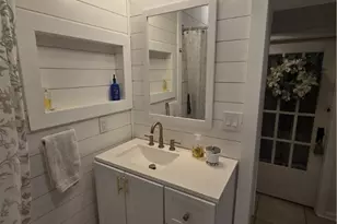 212 N Main St, Ansonia, OH 45303 - Photo 12