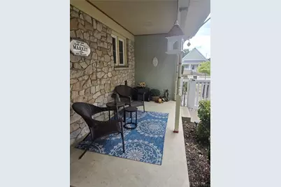 212 N Main Street, Ansonia, OH 45303 - Photo 24