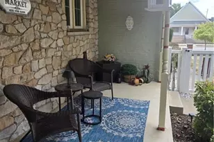 212 N Main St, Ansonia, OH 45303 - Photo 24