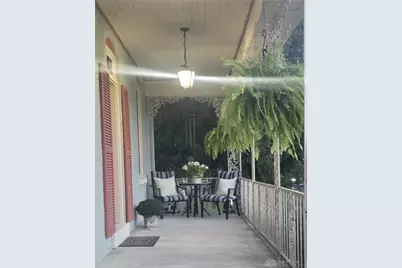 212 N Main Street, Ansonia, OH 45303 - Photo 18