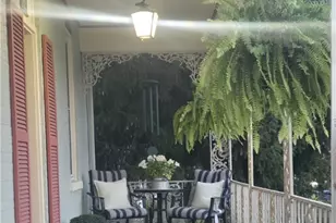 212 N Main St, Ansonia, OH 45303 - Photo 18