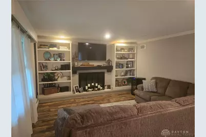 212 N Main Street, Ansonia, OH 45303 - Photo 8