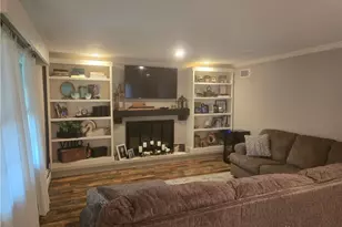 212 N Main St, Ansonia, OH 45303 - Photo 8