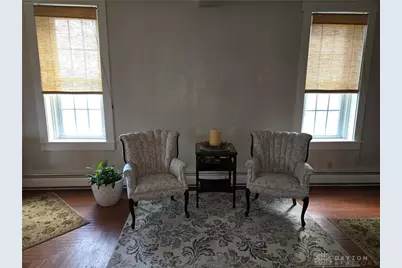 212 N Main Street, Ansonia, OH 45303 - Photo 6