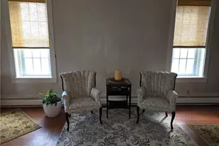 212 N Main St, Ansonia, OH 45303 - Photo 6