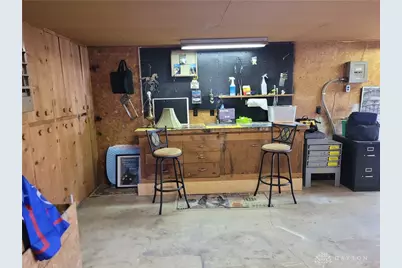 212 N Main Street, Ansonia, OH 45303 - Photo 20