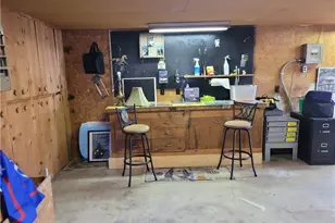 212 N Main St, Ansonia, OH 45303 - Photo 20