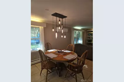 212 N Main Street, Ansonia, OH 45303 - Photo 4