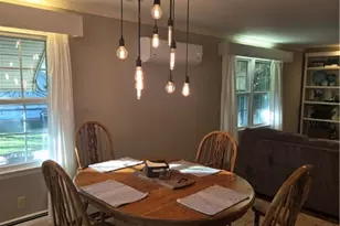 212 N Main St, Ansonia, OH 45303 - Photo 4