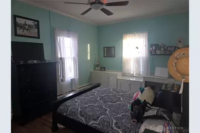 212 N Main Street, Ansonia, OH 45303 - Photo 14