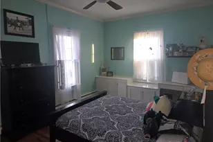 212 N Main St, Ansonia, OH 45303 - Photo 14