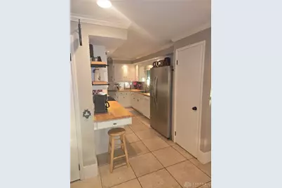 212 N Main Street, Ansonia, OH 45303 - Photo 2