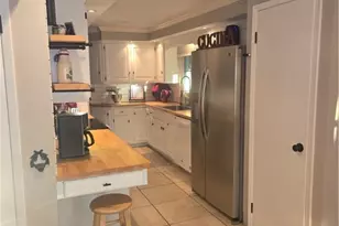 212 N Main St, Ansonia, OH 45303 - Photo 2