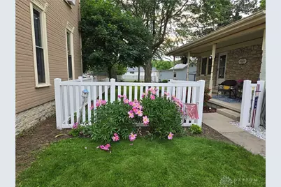 212 N Main Street, Ansonia, OH 45303 - Photo 22